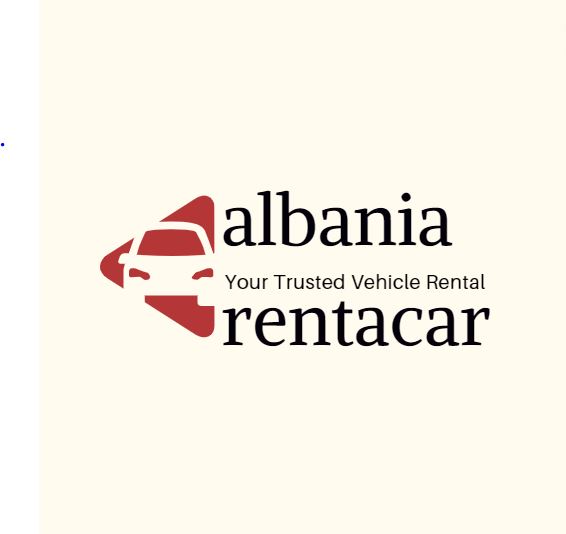 rentaca.Noleggio Auto in Albania